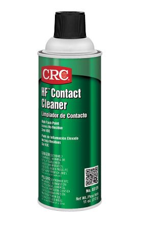 CRC  03125高闪点 清洁剂-CRC 03125 精密清洁剂-CRC 03125 清洁剂-羞羞视频在线观看网站