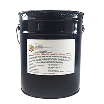 道康宁二甲基硅油PMX200 1000CS/ DOW CORNING XIAMETER PMX200 1000CS-羞羞视频在线观看网站