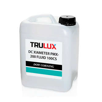 道康宁二甲基硅油PMX200 1000CS/ DOW CORNING XIAMETER PMX200 1000CS-羞羞视频在线观看网站