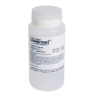 道康宁二甲基硅油PMX200 1000CS/ DOW CORNING XIAMETER PMX200 1000CS-羞羞视频在线观看网站
