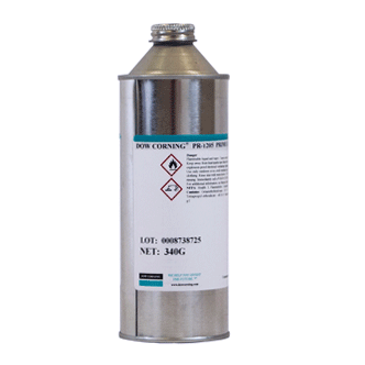 道康宁底涂剂PR1205-DOW CORNING PR-1205 Primer-羞羞视频在线观看网站