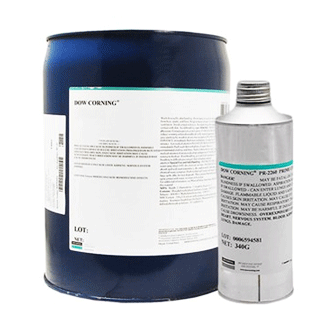 道康宁PR-2260底涂剂/DOW CORNING PR-2260 PRIME COAT-羞羞视频在线观看网站