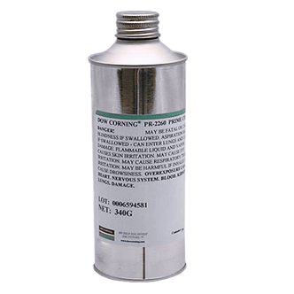 道康宁PR-2260底涂剂/DOW CORNING PR-2260 PRIME COAT-羞羞视频在线观看网站
