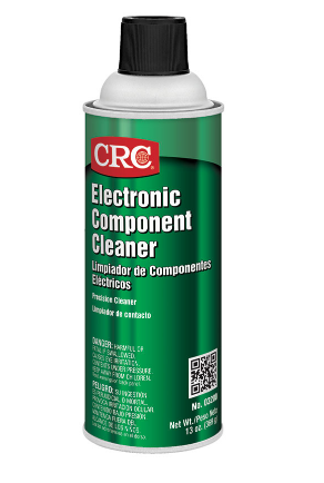 CRC 03200电子元件清洁剂-CRC 03200 精密清洁剂-羞羞视频在线观看网站