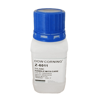 道康宁硅烷偶联剂 Z-6011/DOW CORNING Z-6011-羞羞视频在线观看网站