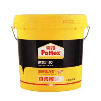 汉高百得PC50建筑羞羞黄色网站 浓缩强力型-PATTEX PC50-羞羞视频在线观看网站