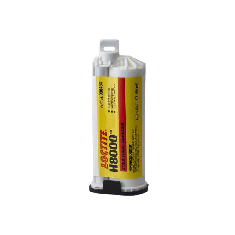 羞羞视频免费看H8000结构胶-LOCTITE H8000 TDS下载-羞羞视频在线观看网站贸易