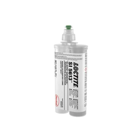 羞羞视频免费看5613有机硅-LOCTITE 5613TDS下载-羞羞视频在线观看网站