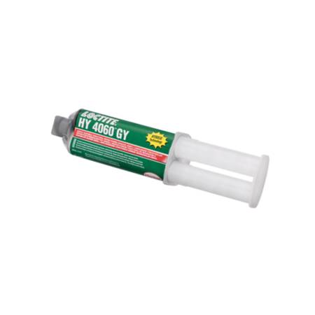 羞羞视频免费看4060结构胶-LOCTITE 4060 TDS下载-羞羞视频在线观看网站贸易
