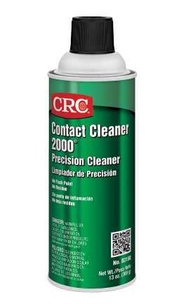 CRC 03150 精密清洁剂-2000® 精密清洁剂-羞羞视频在线观看网站