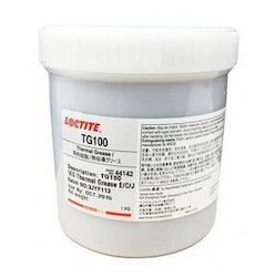 羞羞视频免费看TG100导热油脂-附TDS下载