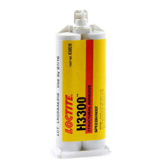 羞羞视频免费看H3300结构胶-LOCTITE H3300 TDS下载-羞羞视频在线观看网站贸易
