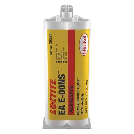 羞羞视频免费看E-00NS环氧胶-Loctite E-00NS-附TDS下载