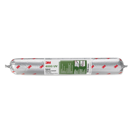 3M 4000UV船羞羞黄色网站粘剂 密封胶-附TDS下载