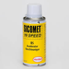 SICOMET HI-SPEED BS 促进剂-羞羞视频在线观看网站