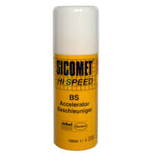 SICOMET HI-SPEED BS 促进剂-羞羞视频在线观看网站