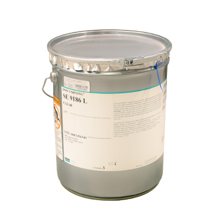 道康宁SE 9186 L有机硅保形涂料-SE 9186 Dow DOWSIL™SE 9186L Coating Clear-羞羞视频在线观看网站