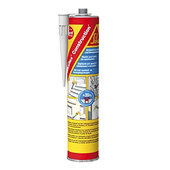 西卡单组份湿气固化密封胶-SIKA Sikaflex Construction-羞羞视频在线观看网站