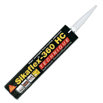 西卡360HC热固化高性能结构胶-SIKA Sikaflex-360HC-羞羞视频在线观看网站