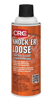 CRC 03020渗透剂-CRC 03020底粘度渗透剂-羞羞视频在线观看网站