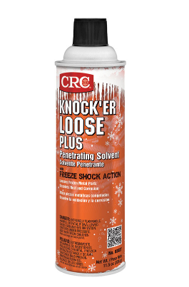 CRC 03027加强型渗透剂-.CRC 03027喷雾渗透剂-羞羞视频在线观看网站