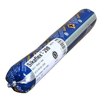 西卡298 自流平船舶用甲板粘接胶 -SIKA Sikaflex-298 -羞羞视频在线观看网站