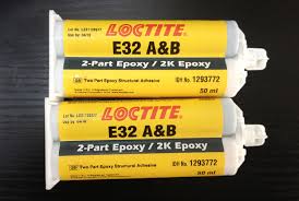 羞羞视频免费看EAE32环氧胶-LOCTITE EAE32TDS下载