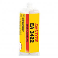 羞羞视频免费看EA3422环氧胶-LOCTITE 3422TDS下载