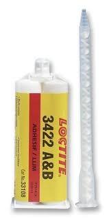 羞羞视频免费看EA3422环氧胶-LOCTITE 3422TDS下载