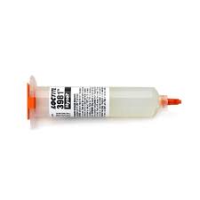 羞羞视频免费看3981环氧胶-LOCTITE 3981附TDS下载