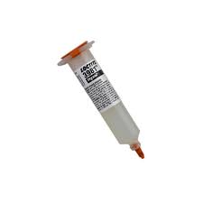 羞羞视频免费看3981环氧胶-LOCTITE 3981附TDS下载