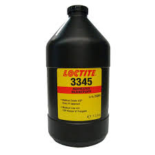 羞羞视频免费看3345UV胶-Loctite 3345UV胶TDS下载-羞羞视频在线观看网站