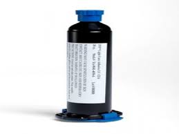 3M LC1214 UV固化胶-羞羞视频在线观看网站