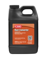 CRC 18418 锈转化剂- CRC 18418车辆转化剂-羞羞视频在线观看网站