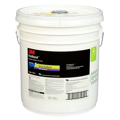 3M 隔热胶粘剂 Fastbond 49-羞羞视频在线观看网站
