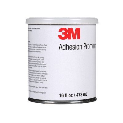 3M粘合促进剂86A-3M 促进剂 PROMOTER NO. 86A-羞羞视频在线观看网站