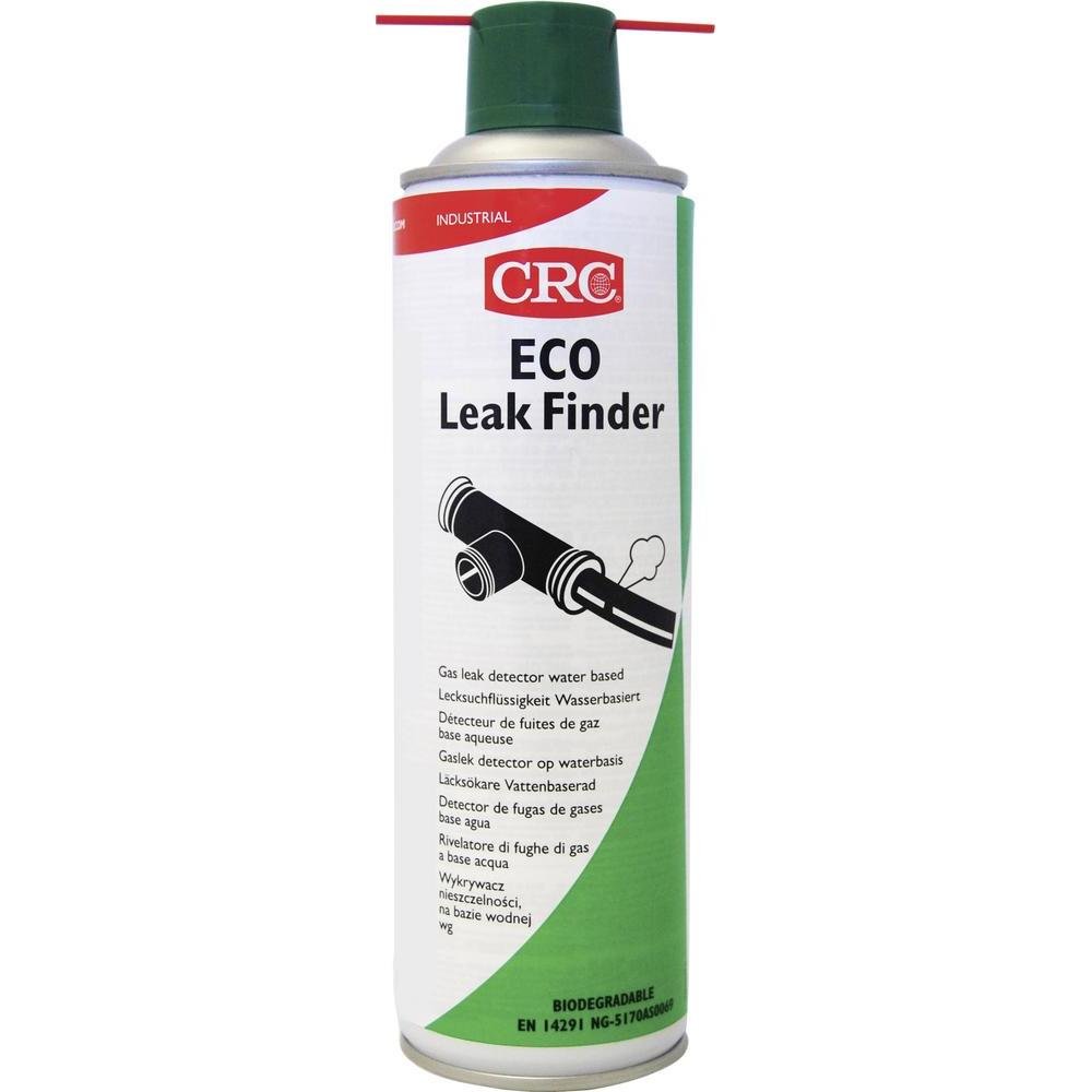 CRCECO泄漏探测器喷雾-CRC ECO LEAK FINDER食品级气体检漏剂 10732-AI-羞羞视频在线观看网站