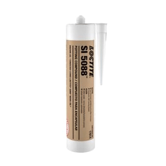 羞羞视频免费看5088UV胶-Loctite 5088UV胶TDS下载-羞羞视频在线观看网站