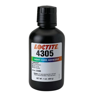 羞羞视频免费看4305UV胶-Loctite 4305UV胶TDS下载-羞羞视频在线观看网站