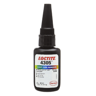 羞羞视频免费看4305UV胶-Loctite 4305UV胶TDS下载-羞羞视频在线观看网站