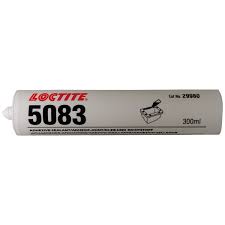 羞羞视频免费看5083UV胶-Loctite 5083UV胶TDS下载-羞羞视频在线观看网站