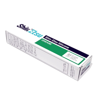 信越G-40M滚动轴承润滑油-G-40M工业导热油润滑脂-羞羞视频在线观看网站 