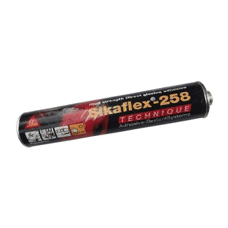 西卡258汽车玻璃粘接胶- SIKA Sikaflex-258 -羞羞视频在线观看网站
