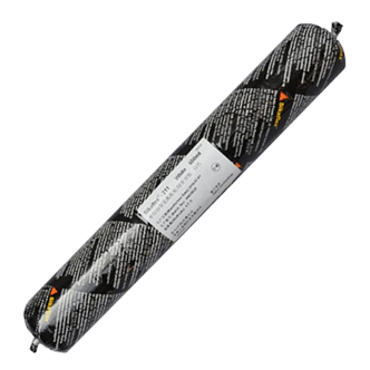 西卡211CN 单组份聚氨酯密封胶- SIKA Sikaflex-211 CN -羞羞视频在线观看网站