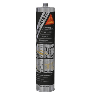 西卡212FC 工业弹性密封胶- SIKA Sikaflex-212FC -羞羞视频在线观看网站
