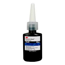 CRC METAL FREE PASTE 耐高温防卡剂 10718-AA-羞羞视频在线观看网站