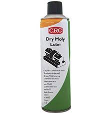 CRC SUPER LONGTERM GREASE + MOS2 长效二硫化钼润滑脂 30565-AB-羞羞视频在线观看网站