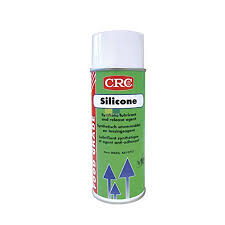 CRC SILICONE 食品级硅油 11097-AB-羞羞视频在线观看网站