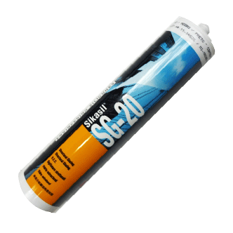 西卡SG-20单组份硅酮结构密封胶- Sika Sikasil SG-20 -羞羞视频在线观看网站