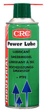 CRC POWER LUBE 多功能防锈润滑剂 30517-AA-羞羞视频在线观看网站